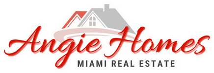 Angie Homes